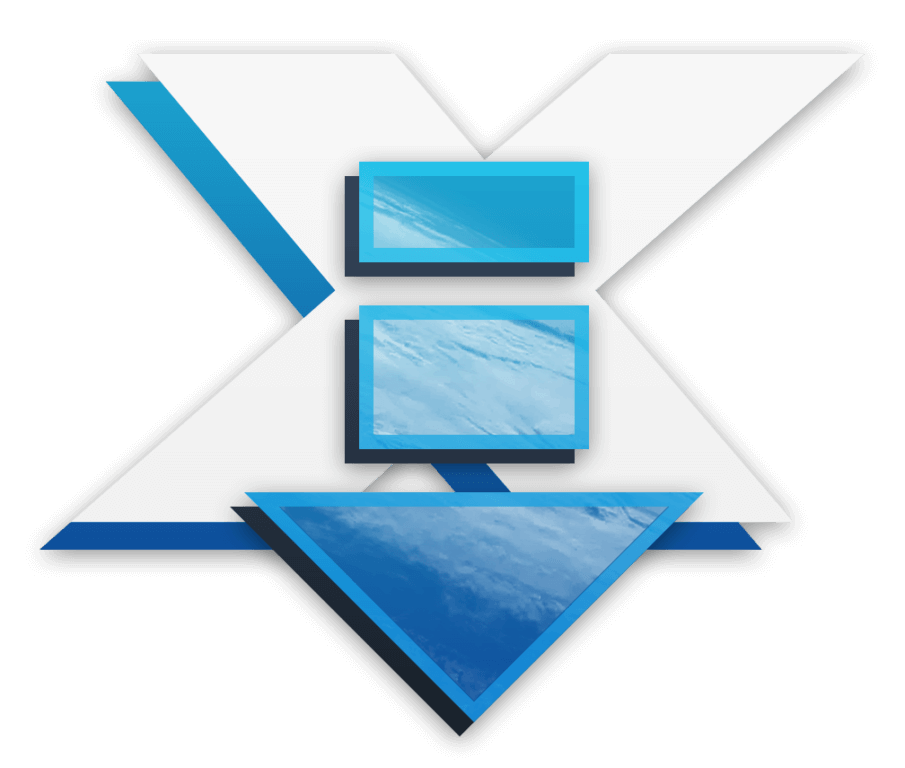 x plane 11 installer download