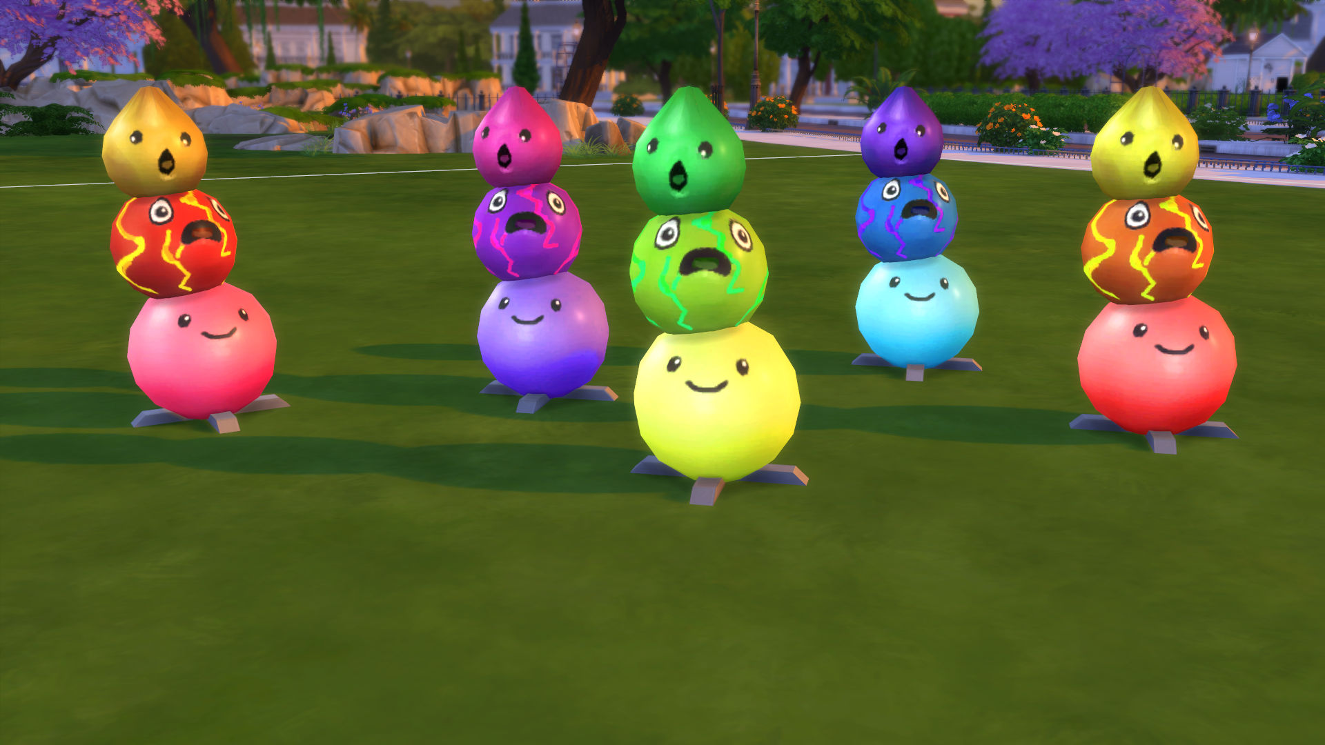 mods for slime rancher download